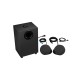 Logitech G G560 LIGHTSYNC PC Gaming Speakers Logitech G G560 LIGHTSYNC PC Gaming Speakers