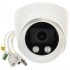 IP Camera APTI-86V31-27135WP-Z - 8.3 Mpx 4K UHD
