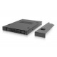 Icy Dock MB411SKO-B laptop spare part