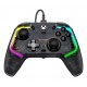GameSir Kaleid Black, Transparent USB Gamepad Analogue / Digital Xbox One, Xbox Series S, Xbox Series X GameSir Kaleid Black, Transparent USB Gamepad Analogue / Digital Xbox One, Xbox Series S, Xbox Series X