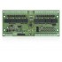 Ekspander ROGER MCX8-BRD