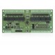 Ekspander ROGER MCX8-BRD