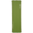 Mattress Exped Ultra 8R M
