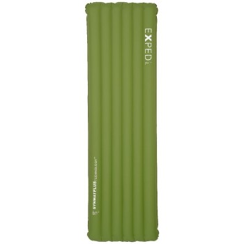Mattress Exped Ultra 8R M