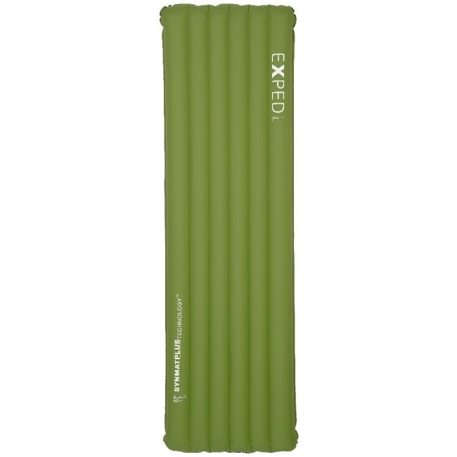Mattress Exped Ultra 8R M Mattress Exped Ultra 8R M