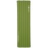 Mattress Exped Ultra 8R M