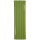 Mattress Exped Ultra 8R M Mattress Exped Ultra 8R M