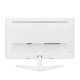 ASUS VY249HF-W computer monitor 60.5 cm (23.8