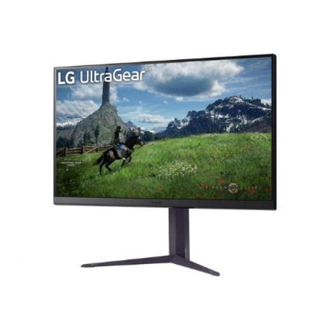 LG 27GS85Q-B computer monitor 68.6 cm (27