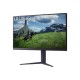 LG 27GS85Q-B computer monitor 68.6 cm (27