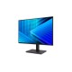 Acer Vero B7 B247YGbmiqpruzx computer monitor 60.5 cm (23.8