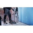 Bosch PRO Core Cutter wet Bosch PRO Core Cutter wet