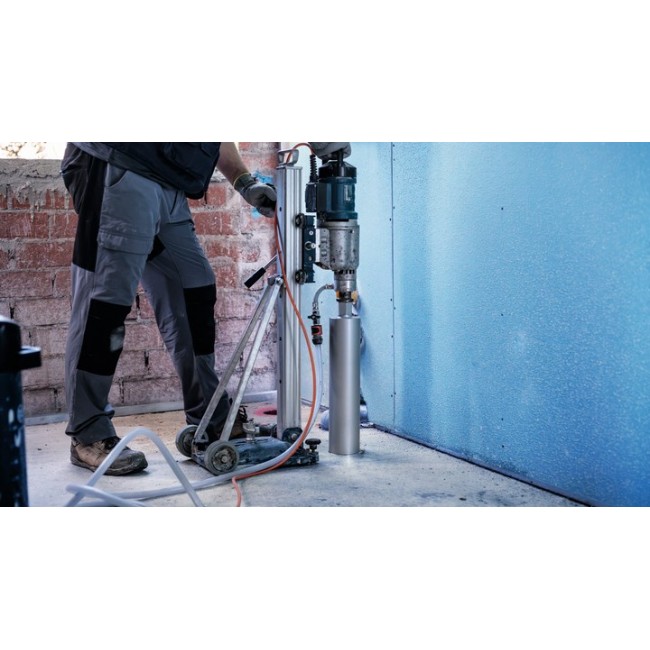 Bosch PRO Core Cutter wet Bosch PRO Core Cutter wet