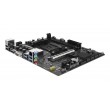 Sapphire A520M-E AMD A520 Socket AM4 micro ATX