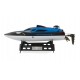 Amewi Blue Barracuda V2 Radio-Controlled (RC) model Boat Electric engine