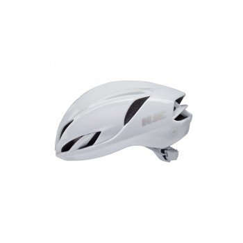 HJC FURION 3.0 Cycling Helmet, WHITE HOLOGRAM, Size S