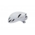 HJC FURION 3.0 Cycling Helmet, WHITE HOLOGRAM, Size S