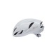 HJC FURION 3.0 Cycling Helmet, WHITE HOLOGRAM, Size S