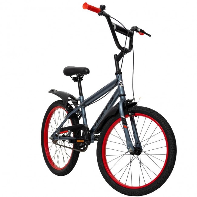 HUFFY Pro Thunder 20