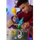 LEGO FORTNITE 77080 Supply Drop