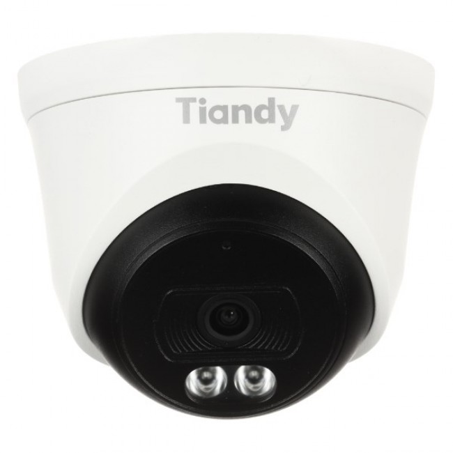 KAMERA IP TC-C34XN 2GNA-28 Spark Series - 4 Mpx 2.8 mm TIANDY