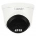 KAMERA IP TC-C34XN 2GNA-28 Spark Series - 4 Mpx 2.8 mm TIANDY