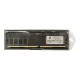 Innovation IT 4251538807241 memory module 8 GB 1 x 8 GB DDR4 288-pin DIMM Innovation IT 4251538807241 memory module 8 GB 1 x 8 GB DDR4 288-pin DIMM