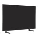 Samsung QE65QN70H 165.1 cm (65