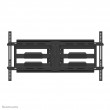 TV SET ACC WALL MOUNT/WL40-550BL18 NEOMOUNTS TV SET ACC WALL MOUNT/WL40-550BL18 NEOMOUNTS