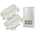 DOMOFON ORNO OR-DOM-RL-903/RL-3208AA
