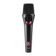 Austrian Audio OD505 Black Stage/performance microphone