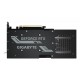 GIGABYTE GeForce RTX 5070 Ti WINDFORCE OC V2 16G Graphics Card - 16GB GDDR6, 256bit, PCI-E 5.0, 2497 MHz Core Clock, 3 x DisplayPort, 1 x HDMI, GV-N507TWF3OCV2-16GD