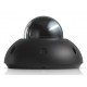 Ubiquiti G6 Dome IP security camera Indoor & outdoor 3840 x 2160 pixels Ceiling/wall