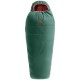 Deuter Starlight Down Adult Mummy sleeping bag Ripstop Green Deuter Starlight Down Adult Mummy sleeping bag Ripstop Green