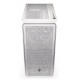 ENDORFY ARX 500 ARGB White Midi Tower