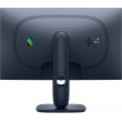 Alienware AW2725DM computer monitor 68.6 cm (27