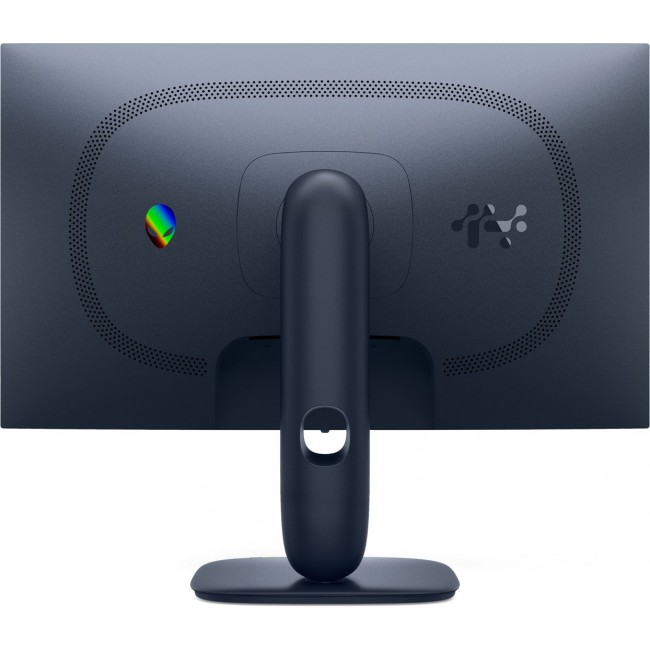 Alienware AW2725DM computer monitor 68.6 cm (27