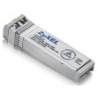 Zyxel SFP10G-SR network transceiver module Fiber optic 10000 Mbit/s SFP+ 850 nm
