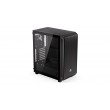ENDORFY Arx 500 Air enclosure (EY2A010)