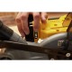 Stanley SFMCS701M1-QW miter saw