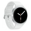 Samsung Galaxy Watch 8 3.3 cm (1.3 Samsung Galaxy Watch 8 3.3 cm (1.3