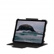 Urban Armor Gear Metropolis SE Series iPad Air 11