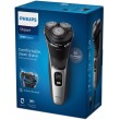 Philips 3000 series Shaver S3143/00 Wet & Dry Electric Shaver