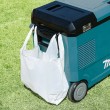 Makita CW004GZ cool box 29 L Electric Black, Blue Makita CW004GZ cool box 29 L Electric Black, Blue