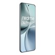 realme 14 Pro+ 5G 17.4 cm (6.83