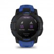 Garmin Instinct 3 3.05 cm (1.2