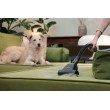 Hoover HP210P 011 2.5 L Cylinder vacuum Dry 800 W Bagless