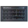 Seasonic Prime TX-1600, 80 PLUS Titanium Power Supply, modular, ATX 3.0, PCIe 5.0 - 1600 Watt Seasonic Prime TX-1600, 80 PLUS Titanium Power Supply, modular, ATX 3.0, PCIe 5.0 - 1600 Watt
