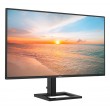 Philips 1000 series 27E1N1600AE/00 computer monitor 68.6 cm (27