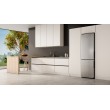 Teka RBF 54640 SS Total No Frost freestanding fridge